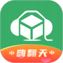 sp阴阳师什么意思