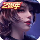 sp阴阳师什么意思