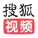 目前泰安最好的女S应该是&ldquo;艾尊S&rdquo;了吧