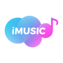 阴阳鬼录灵异恐怖鬼故事