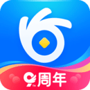 就让我的爱意温暖你的情怀