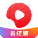 让我温暖你的心什么歌